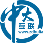深圳中大互联教育科技有限公司佛山分公司招聘logo