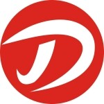东莞德嘉信息咨询服务有限公司logo