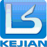 广东科建仪器有限公司