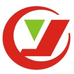 长沙诚毅电子有限公司招聘logo