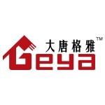 南京大唐广告有限公司logo