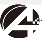 艾吉芯电子科技logo