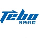 特博科技招聘logo