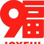 东莞市兆福数码科技有限公司logo