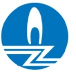 东莞市道滘珠洲石油气有限公司logo