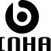 广东宾豪旅程用品有限公司招聘logo