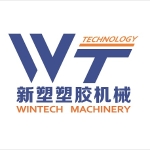 广东鑫诚机械制造有限公司