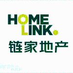 满堂红置业有限公司中山分公司招聘logo