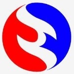 江门市胜鸿工艺制品有限公司logo