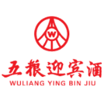 杭州耀本贸易有限公司招聘logo