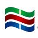 山东京博石油化工有限公司招聘logo