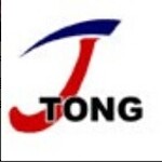 东莞市吉同镁合金科技有限公司logo