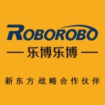 中山市乐佳博教育科技有限公司招聘logo