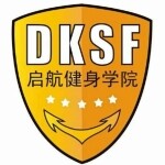 惠州市惠阳区秋长启航健身舞蹈培训院logo