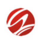 深圳市南方网通信息技术有限公司江门分公司招聘logo