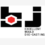 佰匠火花机师傅招聘