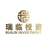 广州瑞临招聘logo