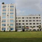 东莞荣爱皮具制品有限公司