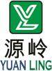 源岭硅胶科技logo