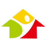 东莞市众乐房地产经纪服务有限公司logo