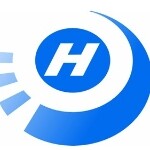 东莞市精和电子科技有限公司logo