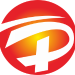 广州德亦祥网络科技有限公司招聘logo