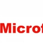 东莞微电电子科技有限公司logo