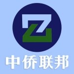 轮视广告传媒（武汉）有限公司logo