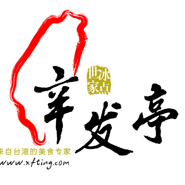 广州小犇牛餐饮管理有限公司招聘logo