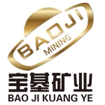 黑龍江寶基礦業(yè)有限責(zé)任公司招聘logo