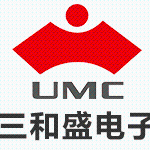 三和盛电子制造logo