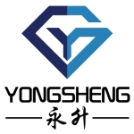 永升包装制品酒庄业务员代理人招聘