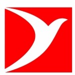 深圳市开元国际物业管理有限公司东莞理想名苑管理处logo