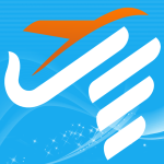 淄博掌控信息技术有限公司logo