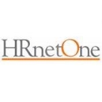 和乐网管理咨询（上海）有限公司招聘logo