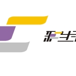 GZCSHWY招聘logo