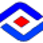 深圳市福吉五金制品有限公司招聘logo