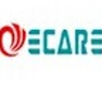 威卡尔软件招聘logo