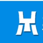东莞市寮步永昊建筑工程有限公司logo