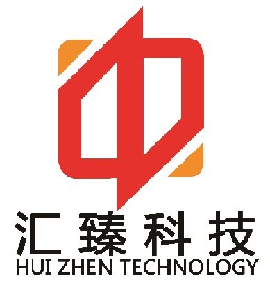 东莞市汇臻模具标准件科技有限公司logo