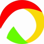 广东粤盛致富投资咨询有限公司招聘logo