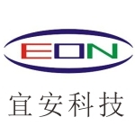 东莞宜安科技股份有限公司