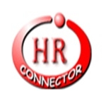 东莞市烨翔电子有限公司