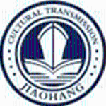东莞教航投资管理有限公司logo