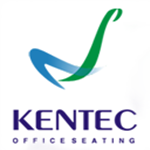 致诚办公家具针车熟手招聘