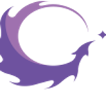 星火教育科技有限公司惠州分公司招聘logo