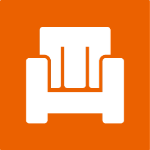 东莞市桥头华斯梦家居商行招聘logo