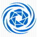源兴诚自动化logo