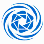 源兴诚自动化logo