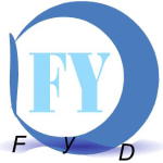 深圳市风远达通风机电有限公司招聘logo